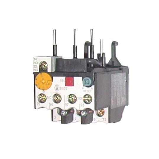 Eaton_ZB32.jpg