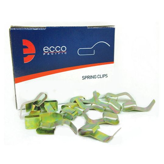 Ecco_Spring_Clips.jpg