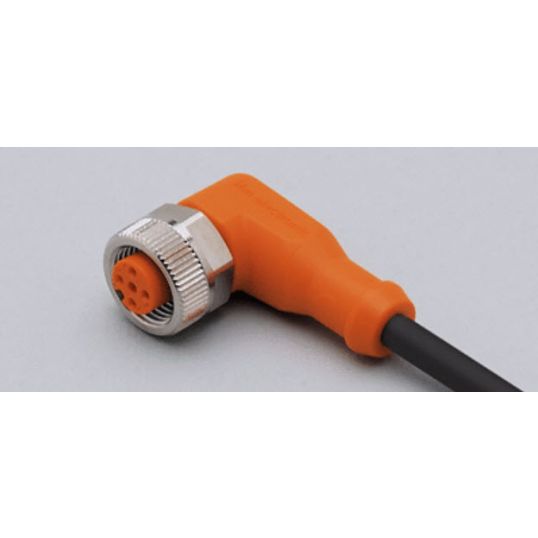 Efector_EVC005.jpg