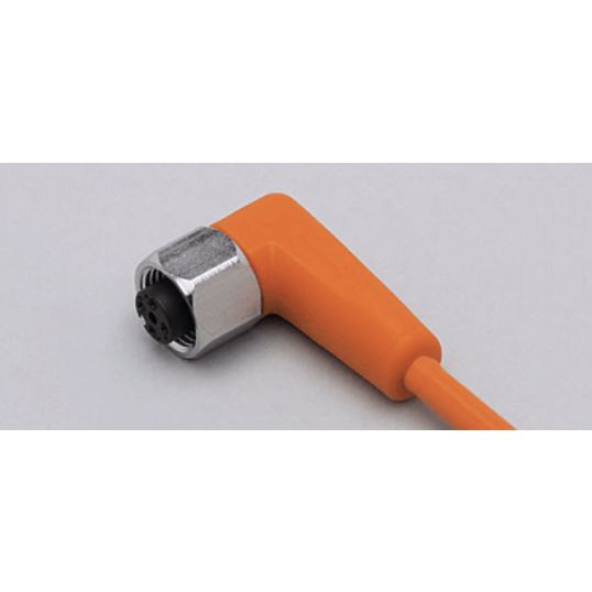 Efector_EVT004.jpg
