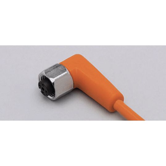 Efector_EVT005.jpg