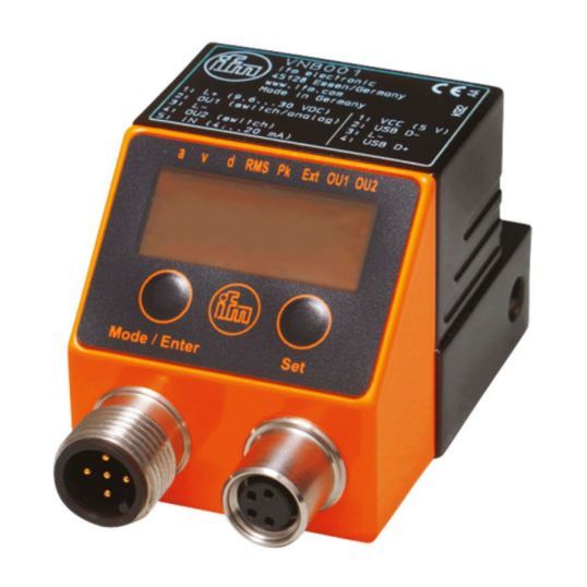 Efector\Efector_VNB001.jpg