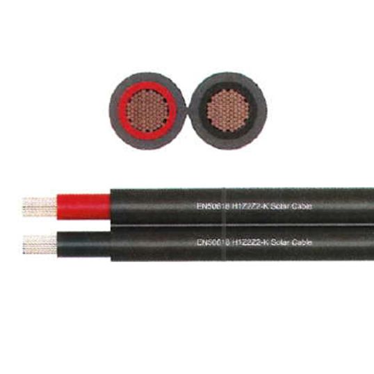 ElconCables_ENF8TUV4B.jpg