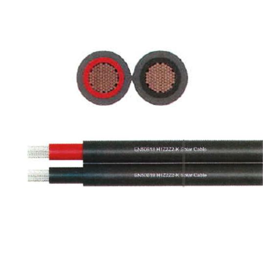 ElconCables_ENF8TUV6B.jpg