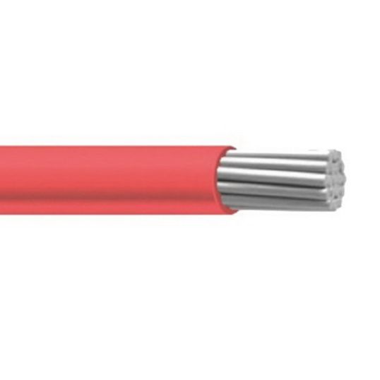 Elcon_CF-FHDT_Flex_Wire.jpg
