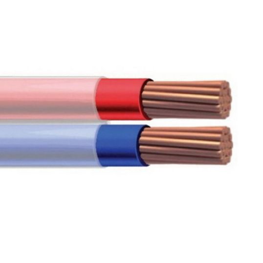Elcon_CF-FPLN_Flex_Wire.jpg