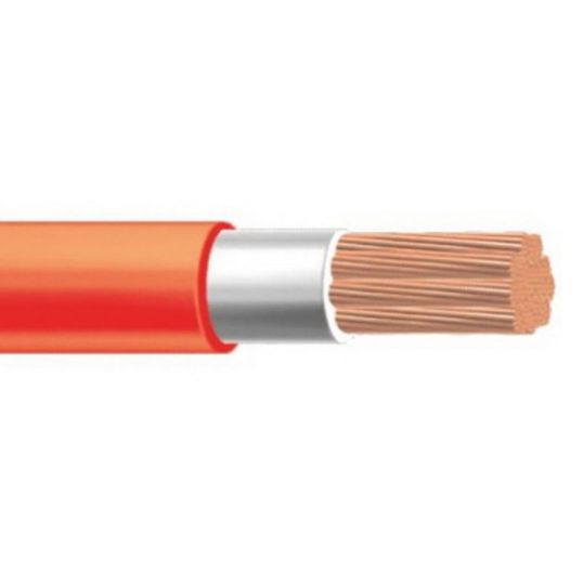 Elcon_CHF-LHDN.jpg