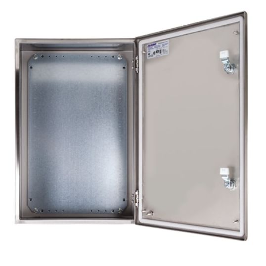 Eldon_ASR_Enclosure_Wall_Mount_1Door.jpg