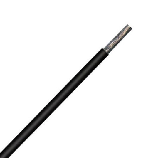 ElectCable_A0090.jpg