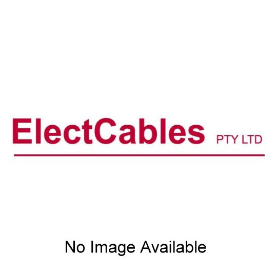 ElectCable_No_Image.jpg