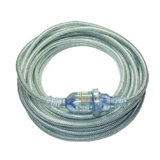 ElectCables_EXT_BRAID.jpg