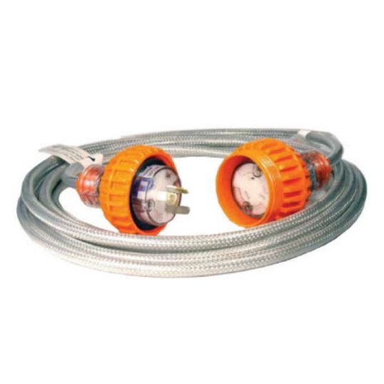 ElectCables_EXT_EWA56S.jpg