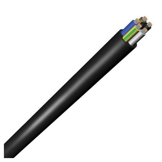 ElectCables_H07%20RN_F.jpg
