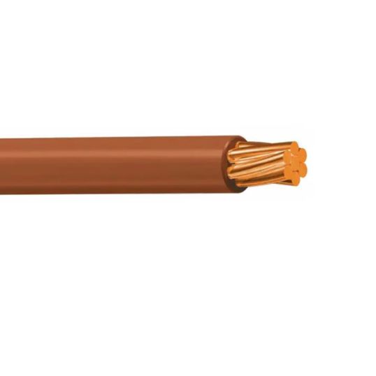 Electra_Building_Wire_1C_Brown.JPG
