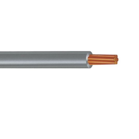 Electra_Building_Wire_1C_Grey.JPG