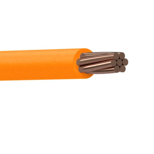Electra_Building_Wire_1C_Orange.JPG