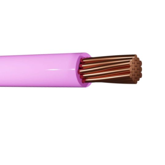 Electra_Building_Wire_1C_Pink.jpg