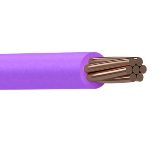 Electra_Building_Wire_1C_Violet.JPG