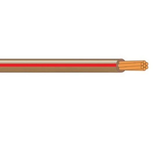 Electra_Building_Wire_BRN-RD.JPG
