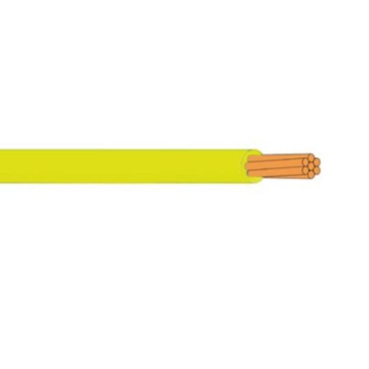 Electra_Building_Wire_Yellow.JPG
