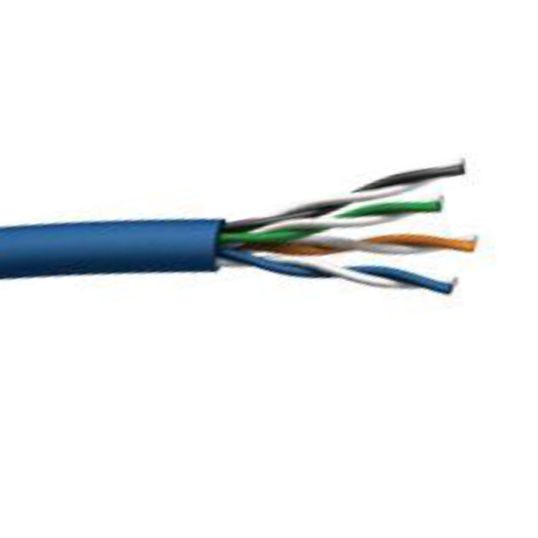 Electra\Electra_CAT5E-BOX.jpg Electra\Electra_CAT5E-BOX.jpg