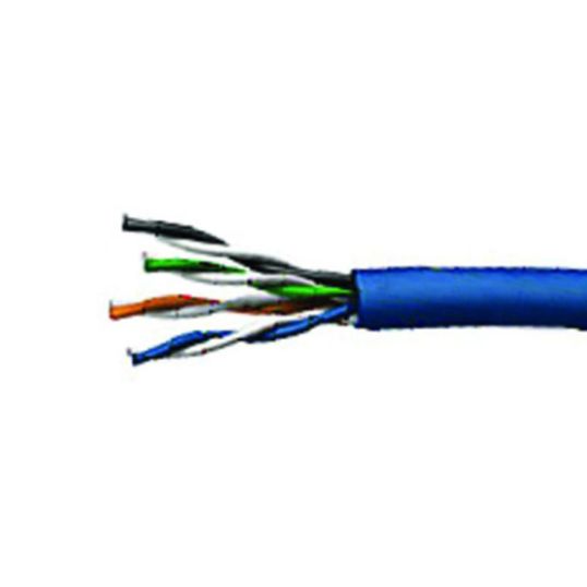 Electra_CAT6-BOXBLU.jpg