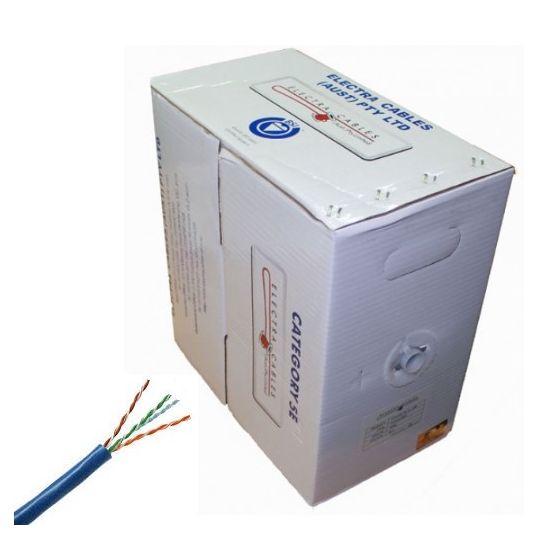 Electra_ELCCAT5E-BOXBLU.jpg