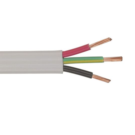 Electra_Flat_Building_Wire_Grey.JPG