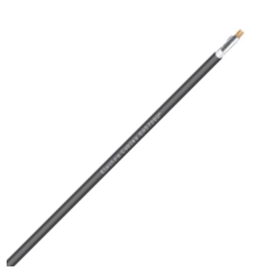 Electra_Instru_Cable_Overall_Screened_M_Pair.jpg