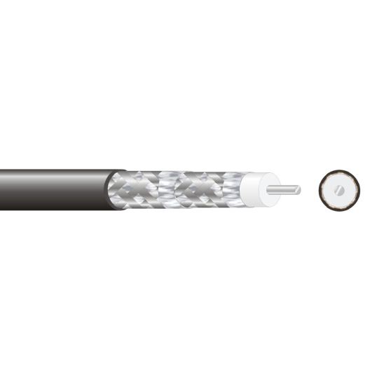 Electra_RG11A-U_Coaxial.jpg