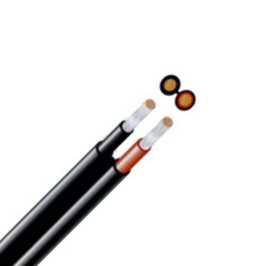 Electra_Solar_Cable.jpg