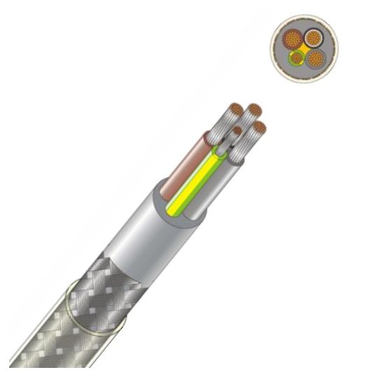 Electra_VSD3015E.jpg