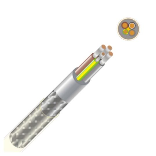 Electra_Variable-Speed-Drive-Cable.jpg