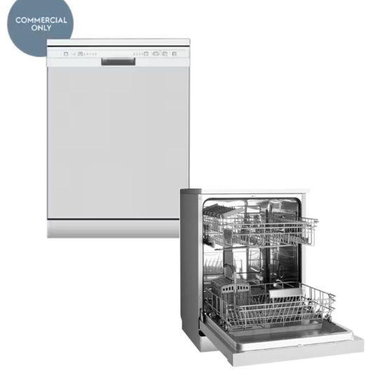 Electrolux_ESF6102XA.jpg