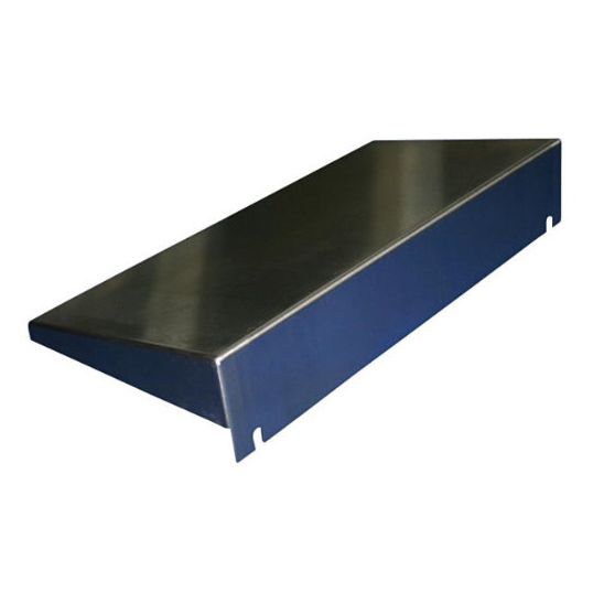 Elsteel_62370.jpg