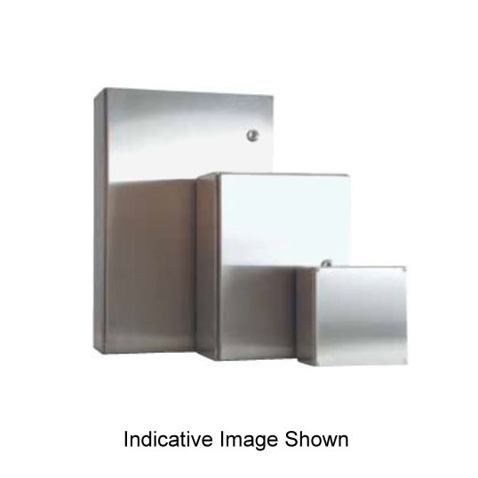 Elsteel_Mild_Steel_Series_S_Steel.jpg
