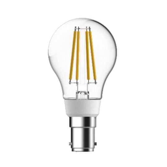 Energetic_132202.jpg