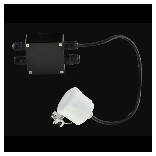 Energetic_283059.jpg Energetic_283059.jpg