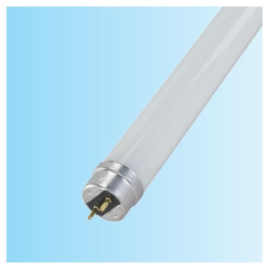 Energetic_LED_T8_Tube.jpg