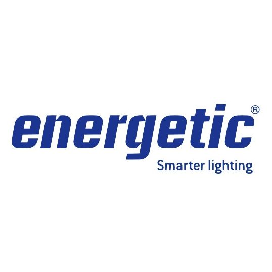Energetic_No_Image_Available.jpg