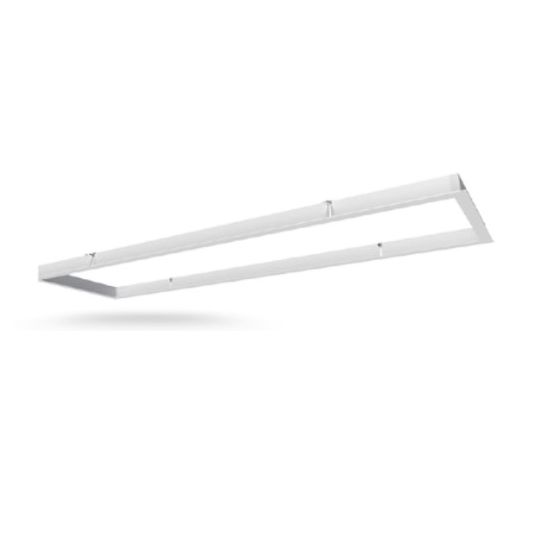 Energetic_Plaster_Frame.jpg
