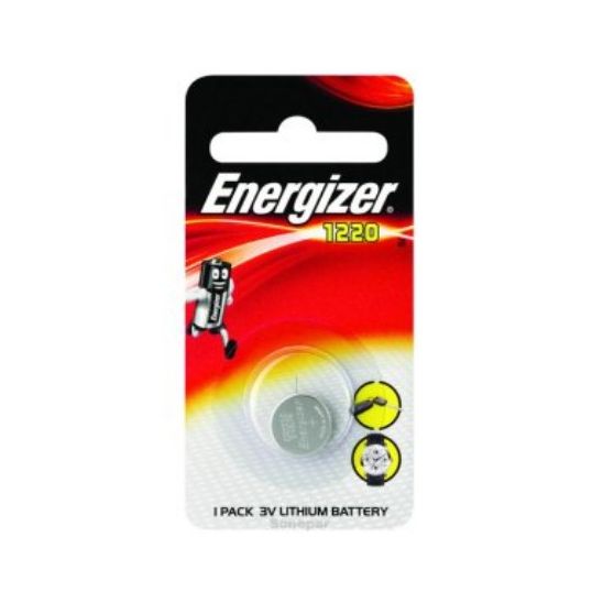 Energizer_1220BS1.jpg