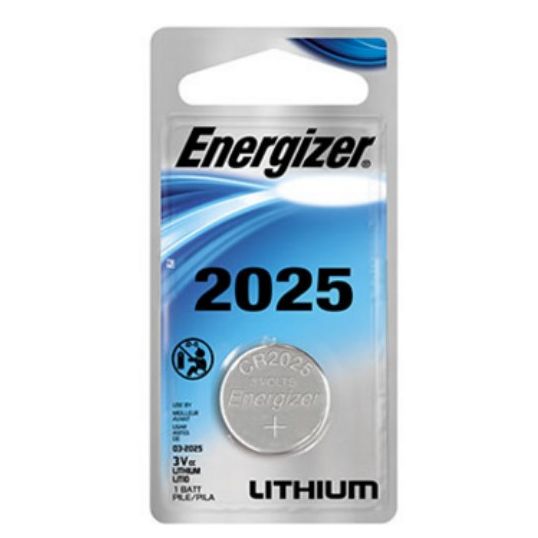 Energizer\Energizer_2025BS1.jpg