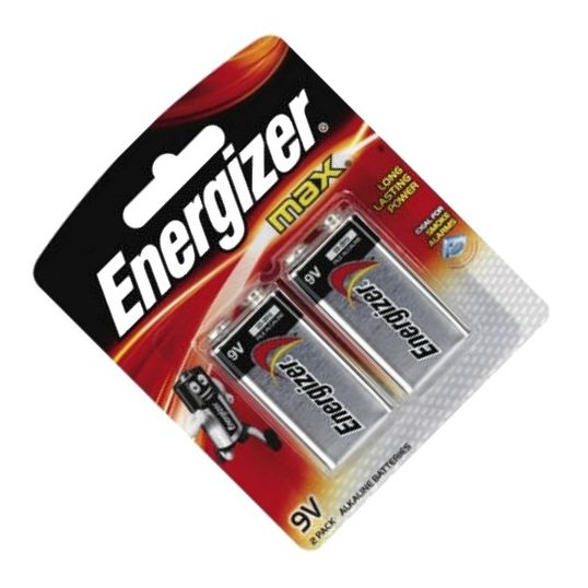 Energizer_522BP2T.jpg