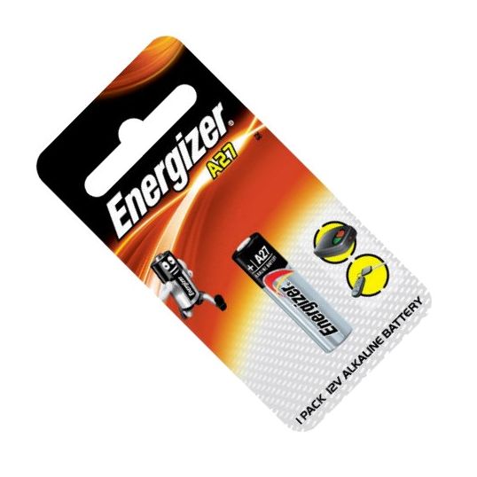 Energizer_A27BP.jpg