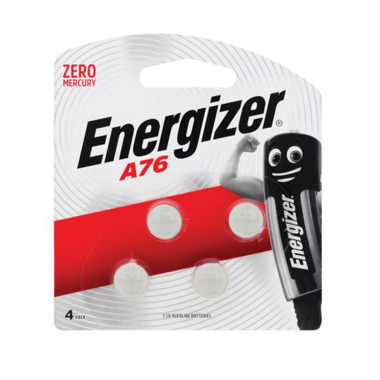 Energizer\Energizer_A76BP4.JPG