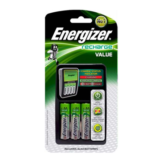 Energizer\Energizer_CHVCM4.JPG