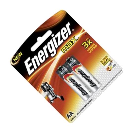 Energizer_E91BP2T.jpg