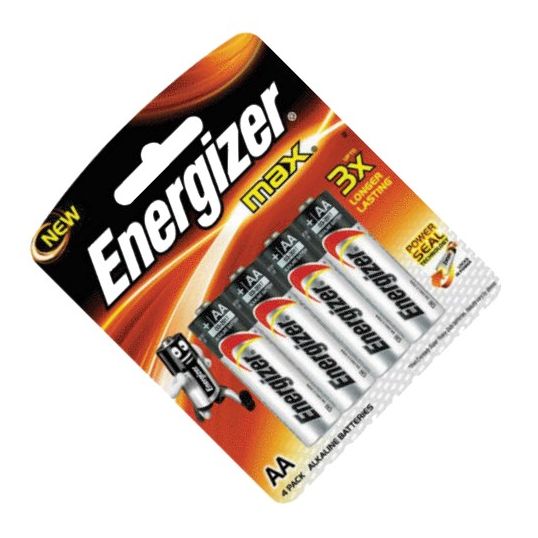 Energizer\Energizer_E91BP4TN.jpg