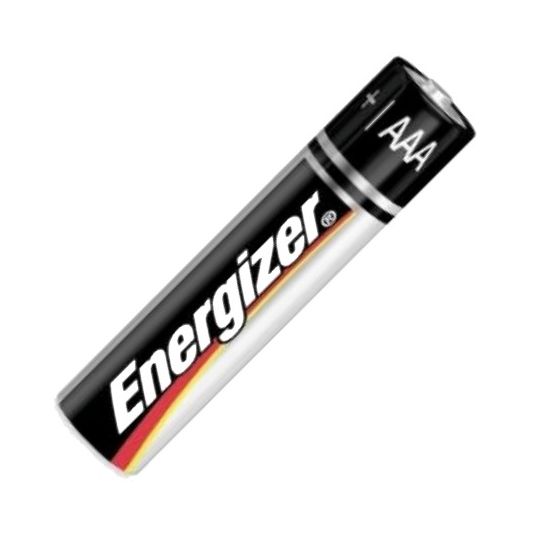 Energizer_E92.jpg
